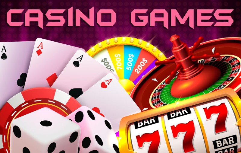 How to Register Casino Online – An Introduction - Amweb-Contact